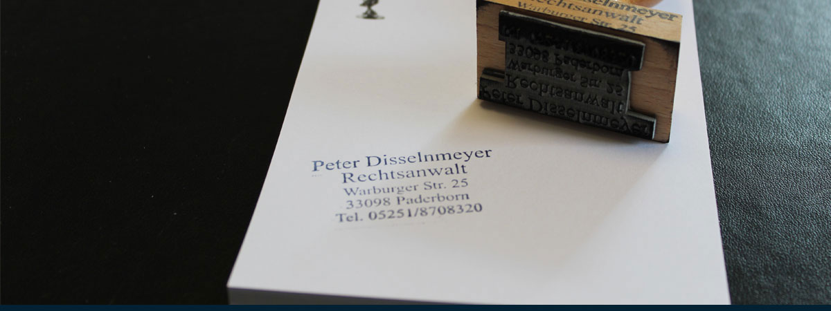 headbanner startseite